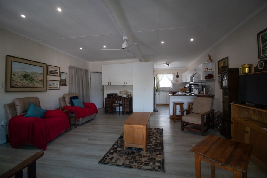 3 Bedroom Property for Sale in Nahoon Valley Park Eastern Cape